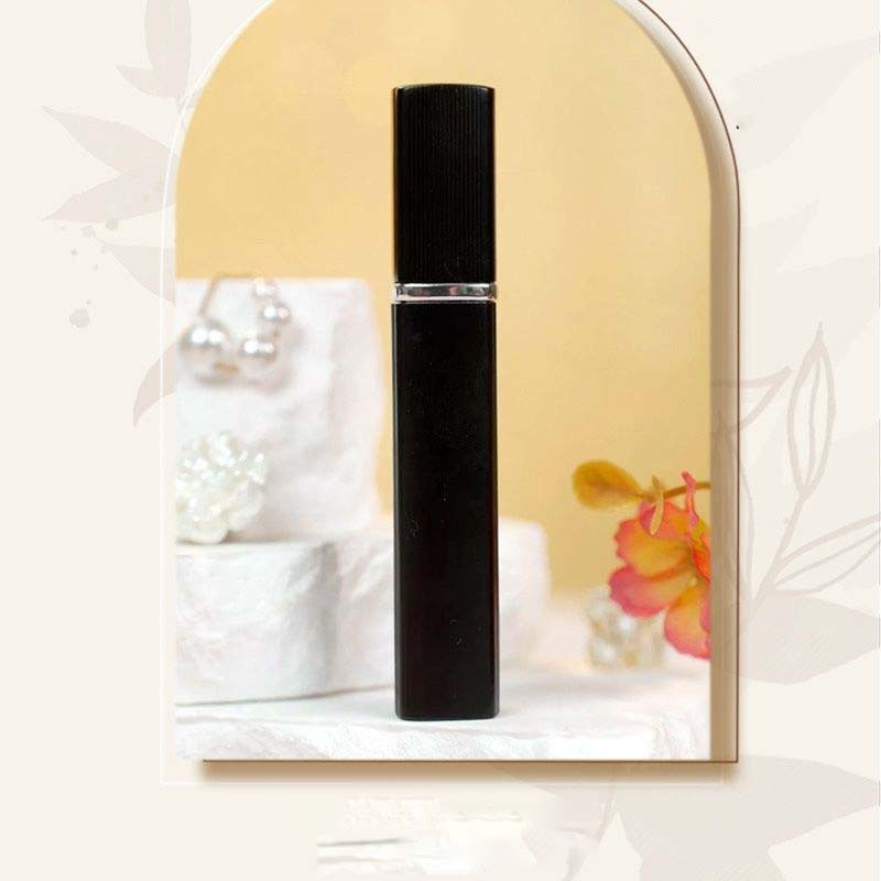 محفظه نگهدارنده عطر مدل MOR/01/BLA