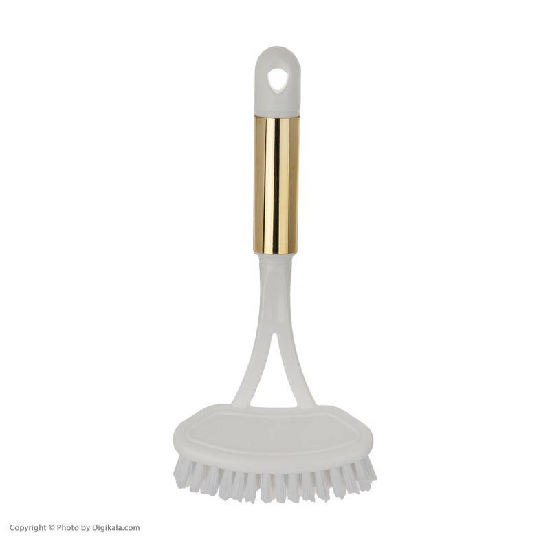 برس شستشو دومان مدل هیوا کد 717-S برس شستشو دومان مدل هیوا کد 717-S