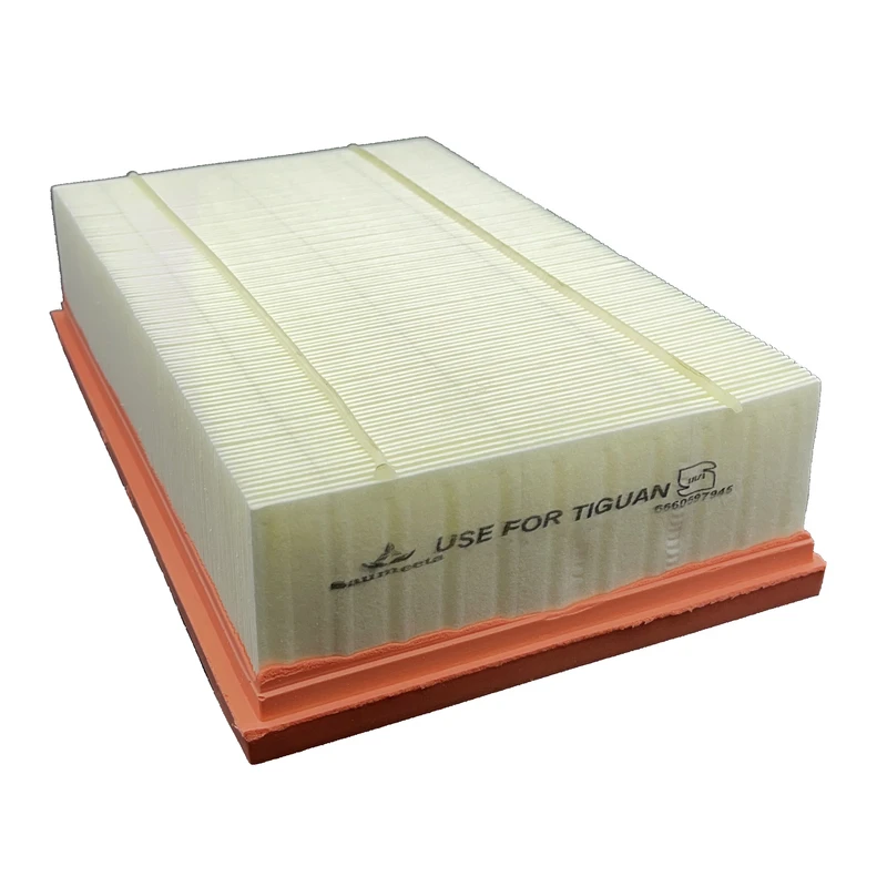 فیلتر هوا خودرو سومیتا مدل SA 300251 مناسب برای فولکس واگن پاسات و تیگوان