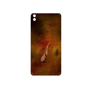 MAHOOT Rabab Cover Sticker for HTC Desire 816