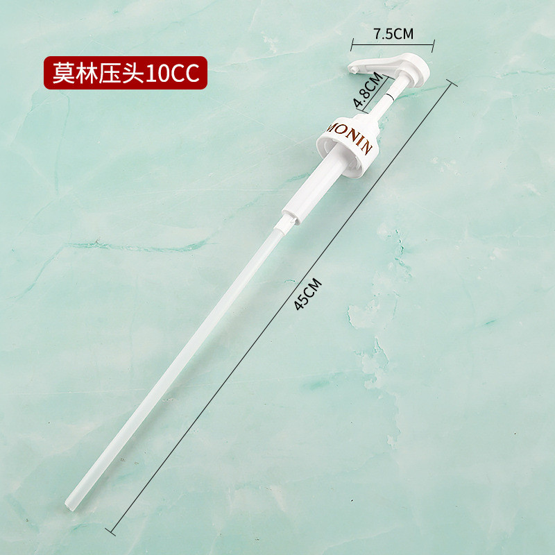 پمپ آب یدکی مدل 5ml