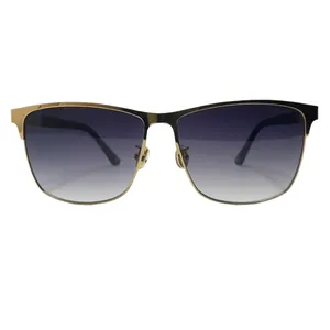 عینک آفتابی پلیس مدل SPL774.001