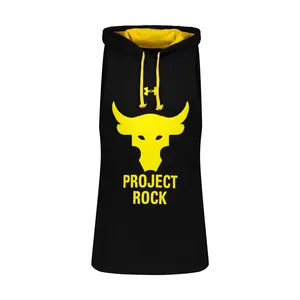 تاپ ورزشی مردانه مدل PY-PROJECT 