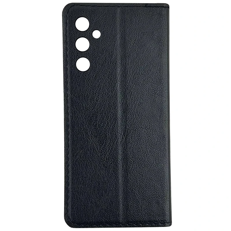 کیف کلاسوری مدل LNZ-A15 مناسب برای گوشی موبایل سامسونگ Galaxy A15