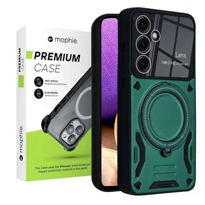 Mophie HybridRing For Samsung Galaxy S24 FE