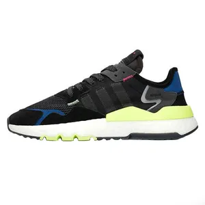 کفش پیاده روی مدل jogger