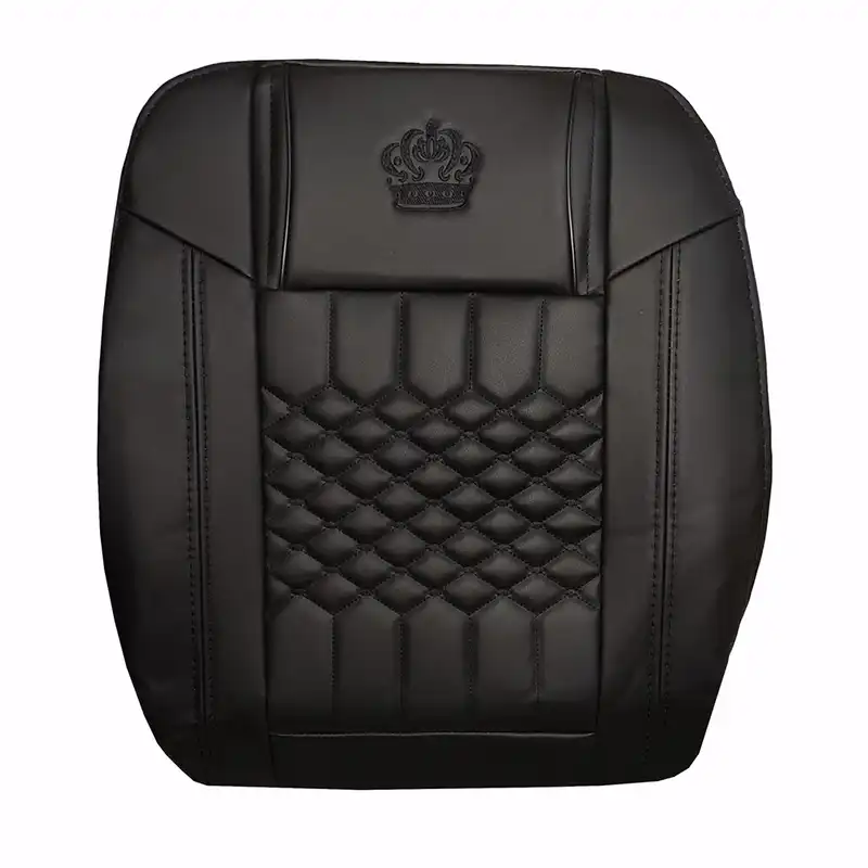 روکش صندلی خودرو مدل SABA- ZN مناسب برای پراید صبا