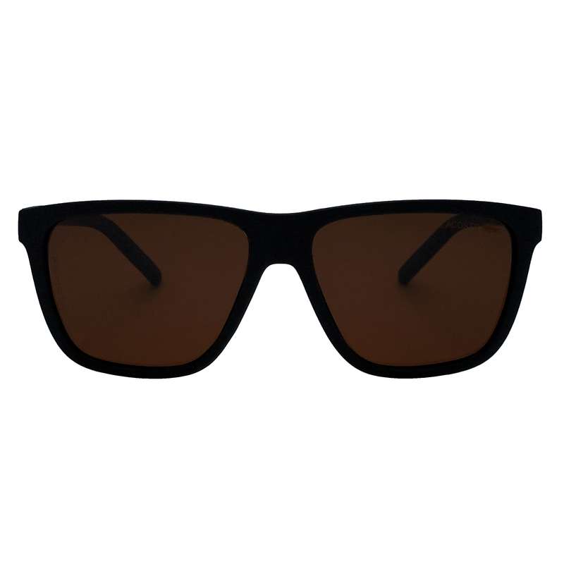 عینک آفتابی لاگوست مدل P22601 POLARIZED