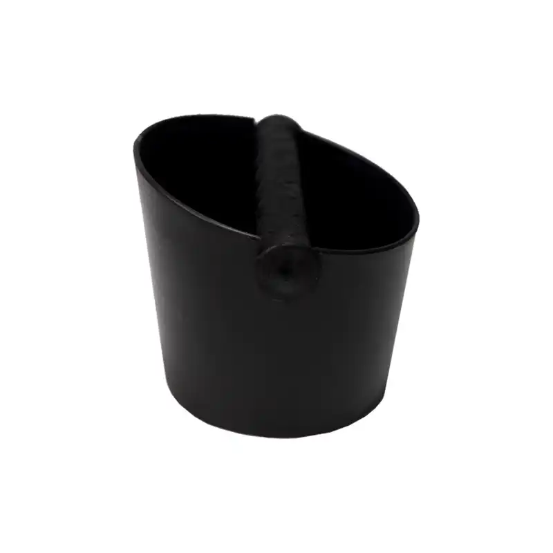 ناک باکس مدل sufi1