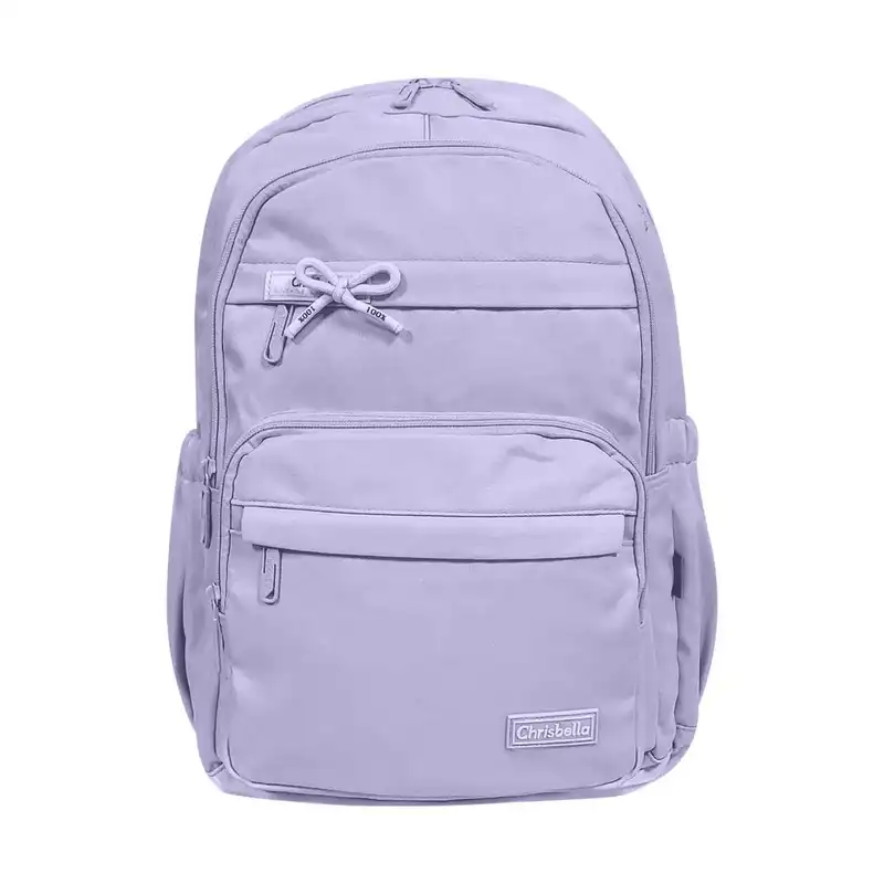 کوله پشتی کریس بلا مدل GG422301008