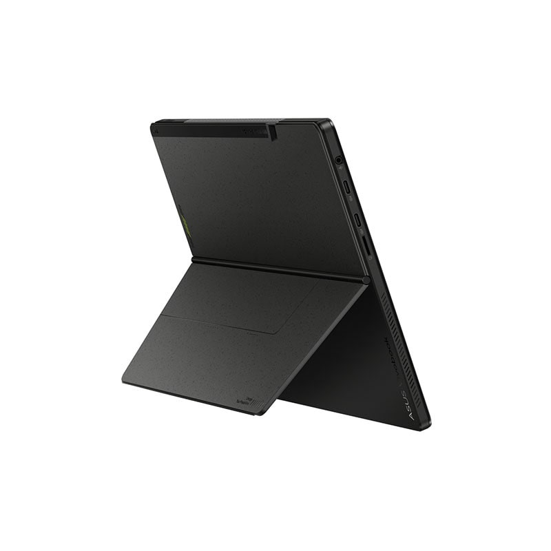 لپ تاپ 13.3 اینچی ایسوس مدل VivoBook Slate T3300KA-LQ029W - MKB لپ تاپ 13.3 اینچی ایسوس مدل VivoBook Slate T3300KA-LQ029W - MKB
