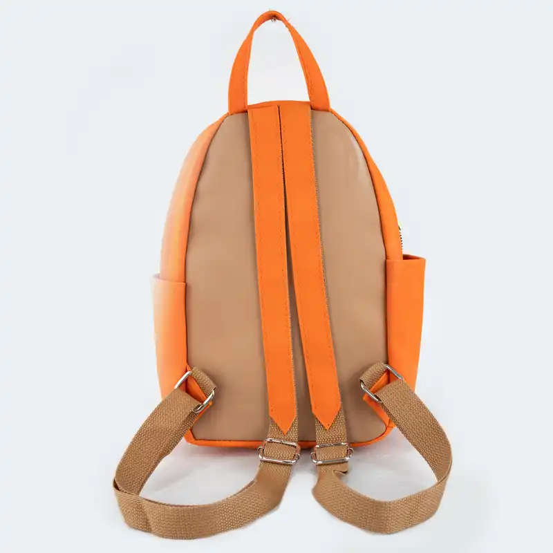 کوله پشتی زنانه مدل 4028