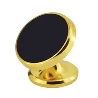  نگهدارنده گوشی موبایل مدل CXP 008