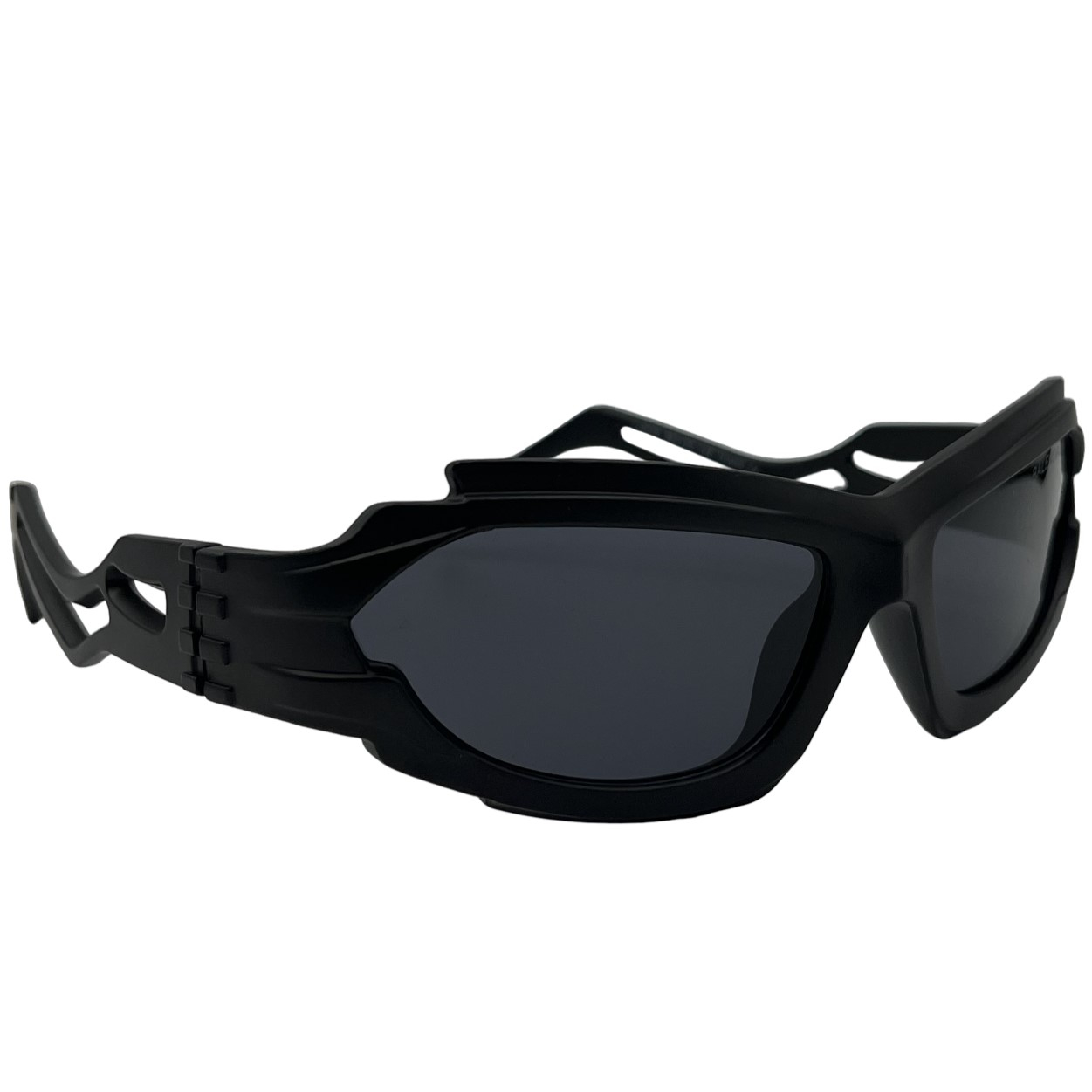 عینک آفتابی بالنسیاگا مدل B012