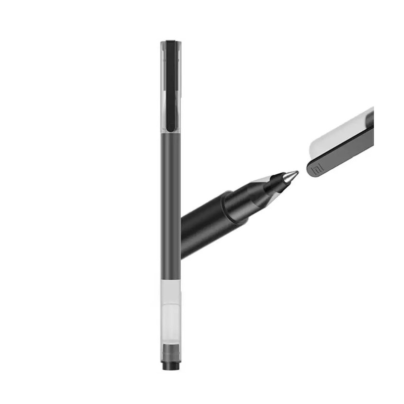 روان نویس شیائومی مدل 2WC بسته 2 عددی روان نویس شیائومی مدل 2WC بسته 2 عددی