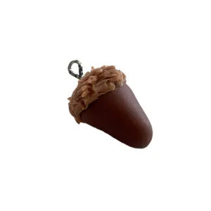 مجسمه مدل بلوط