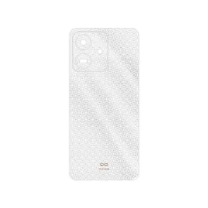 MAHOOT Gloss-Transparent Cover Sticker for Honor Play 10