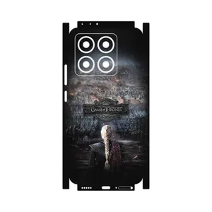 MAHOOT Game_of_Thrones-FullSkin Cover Sticker for Xiaomi 14T