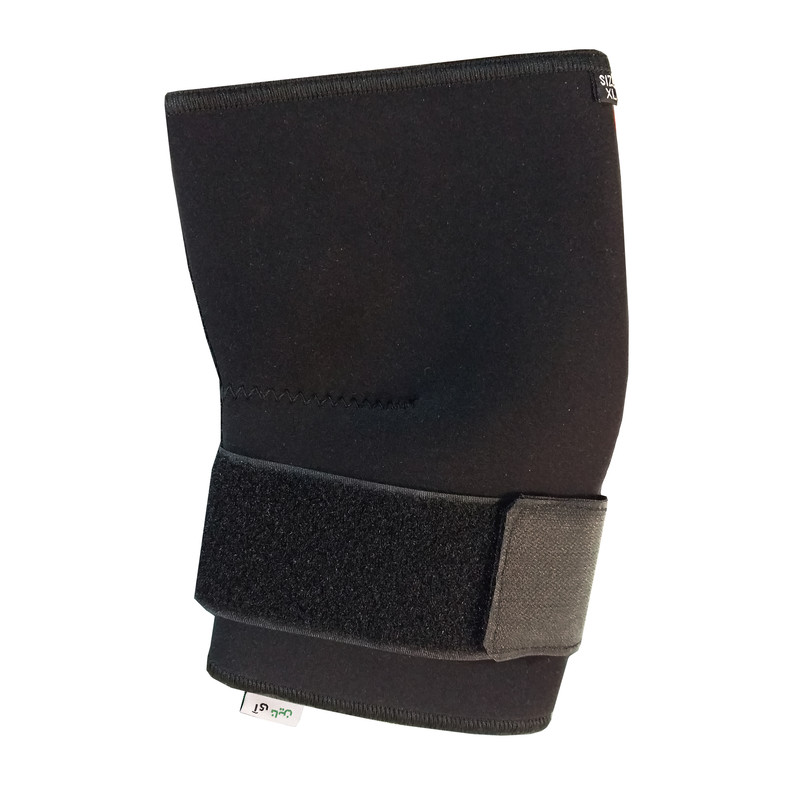 آرنج بند آی ناین مدل A163-D