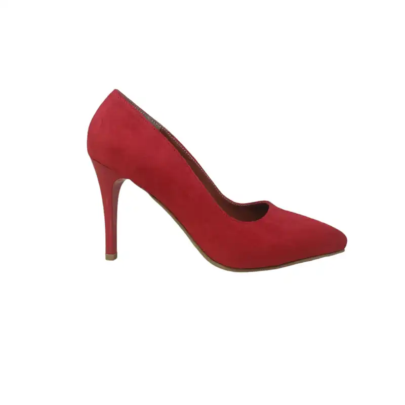 کفش زنانه مدل ZPA 88 GH