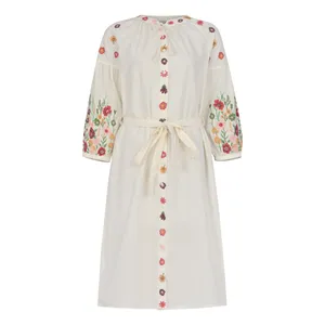 مانتو زنانه ای اس کیو مدل 103