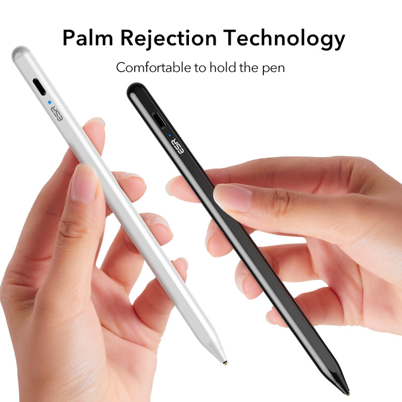 قلم لمسی ای اِس آر مدل Stylus with Magnetic