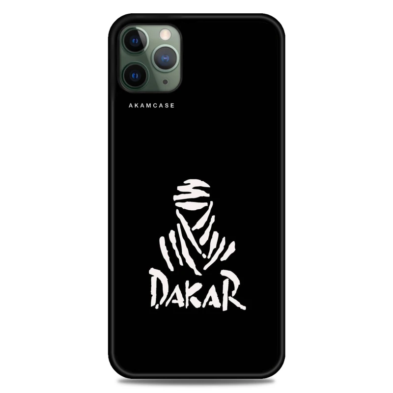 کاور آکام مدل AMC-WA11PROMAX-MOTORCYCLE-2 مناسب برای گوشی موبایل اپل iPhone 11 Pro Max
