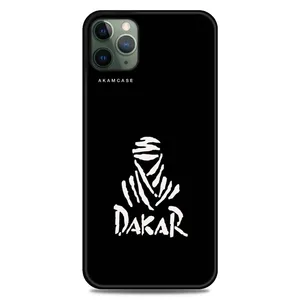 AKAM AMC-WA11PROMAX-MOTORCYCLE-2 Cover For Apple iPhone 11 Pro Max