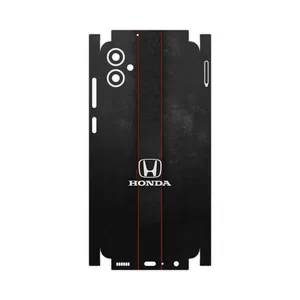 MAHOOT Honda_Motor-FullSkin Cover Sticker for Samsung Galaxy A05