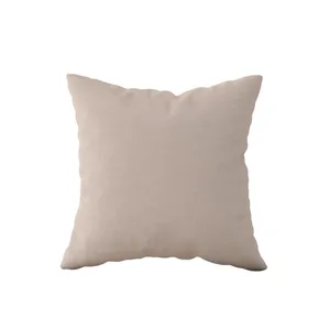 کاور کوسن مدوپد طرح اسطوخودوس مدل col00105