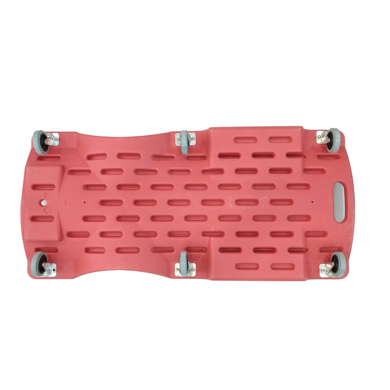 برانکارد تعمیرگاهی تاپ تول مدل JCM-0300R برانکارد تعمیرگاهی تاپ تول مدل JCM-0300R