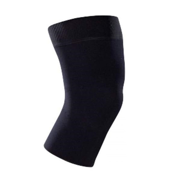 زانوبند طبی وای سی مدل C-707