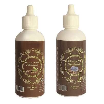 روغن شاهدانه را از کجا بخریم؟