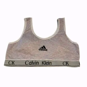 نیم تنه ورزشی زنانه مدل ای کد 3