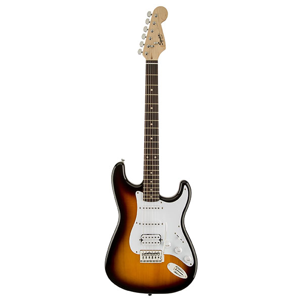 squier bullet strat neck