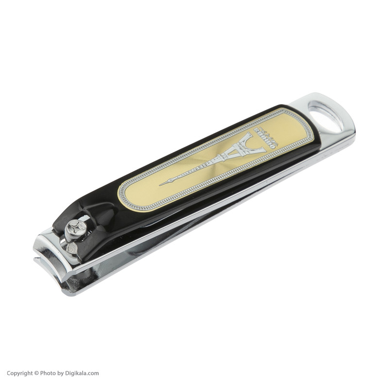 ناخن گیر طرح ایفل کد 88