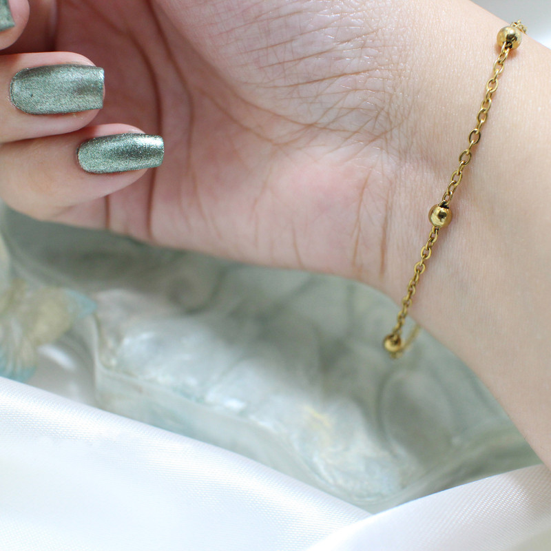 نیم ست زنانه مدل توپی