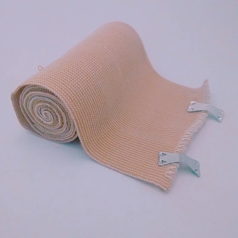 عکس شماره 3 : باند کشی سما طب پاکان مدل 2025