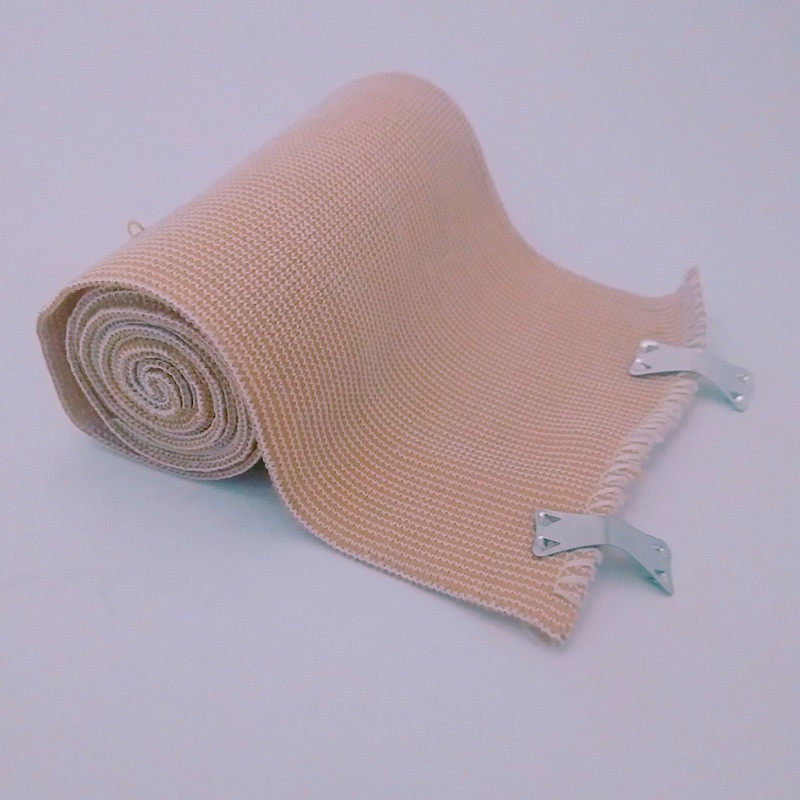 باند کشی سما طب پاکان مدل 2025