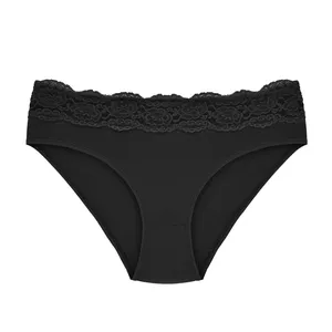 شورت زنانه مدل نخی