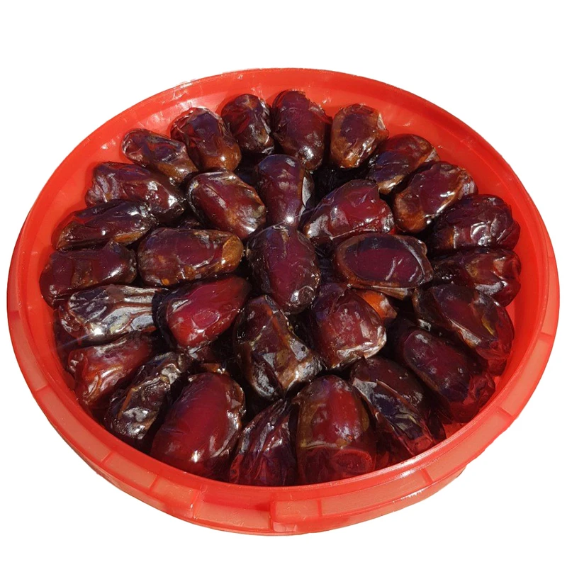 خرما کبکاب زرمان - 1 کیلوگرم