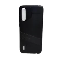 کاور مدل اتوفوکوس 110345727 مناسب برای گوشی موبایل شیائومی Mi CC9