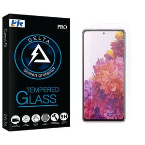 PK Delta Screen Protector For Samsung Galaxy S20 FE 2022