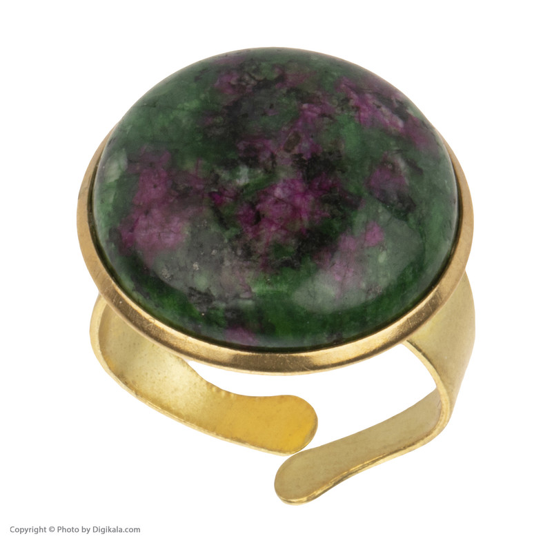 نیم ست زنانه مدل SFC08K نیم ست زنانه مدل SFC08K