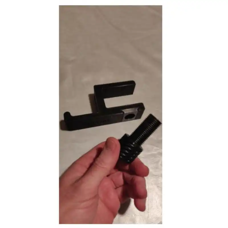 پایه نگهدارنده هدفون مدل 01