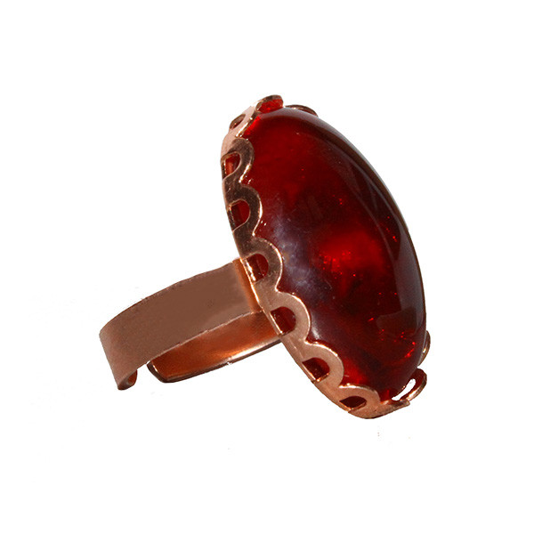 نیم ست زنانه کد JW173