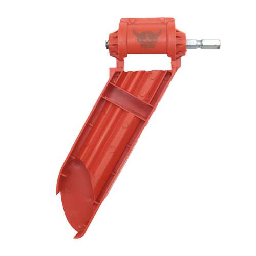 مته تیز کن مدل وایکینگ کد YPGH-27CM