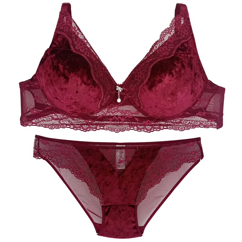 ست شورت و سوتین زنانه آنیل مدل 4805