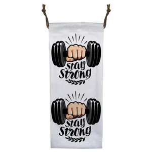 کاور عینک مدل ورزشی کد BA533  S