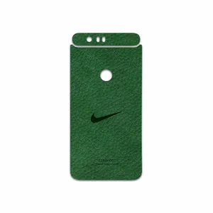 MAHOOT GL-NK Cover Sticker for Google Nexus 6P